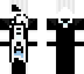 bedwars e-boy