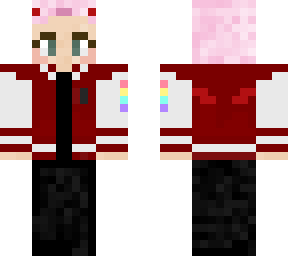 behi v. 2.0