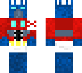 bfc
