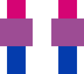 bi pride