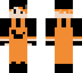 bijoudan avatar tds easter :troll: