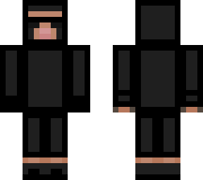 black sheep 8bit