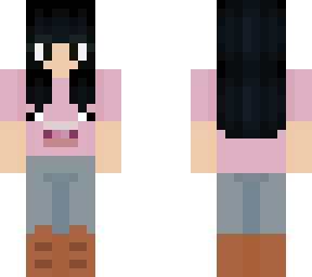 bonniebaba