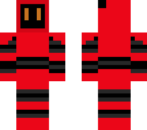 bot skin 3.0