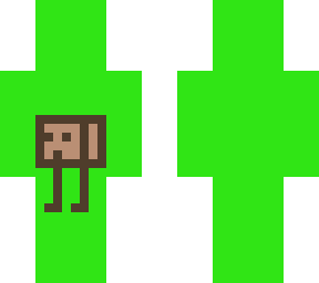 box?..