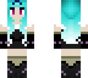 breeze remake v2