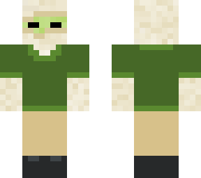 brickadia avatar