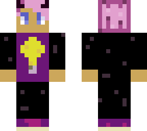 brights_skin