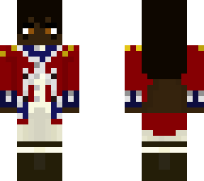british choco