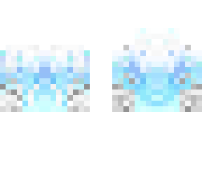 brrr