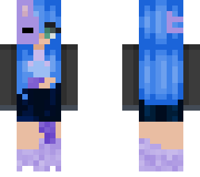 bunni