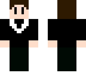 businessman