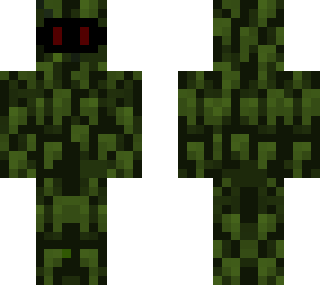 camo