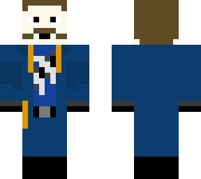 captain boomerang