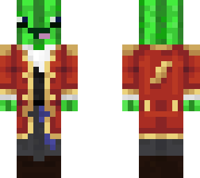 captaincactuss