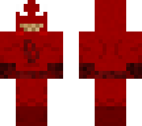 carnegized daredevil