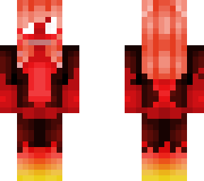 carnegized soulsword
