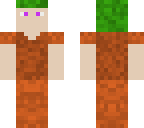 castle peasant