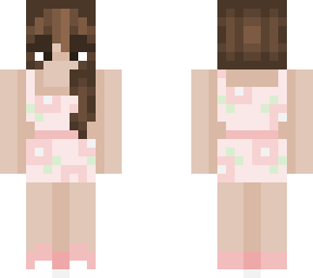 cat valentine outift