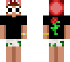 ccin skin 2.0