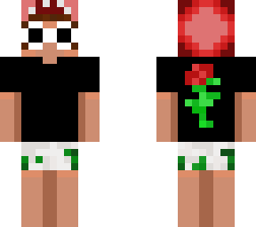 ccin skin