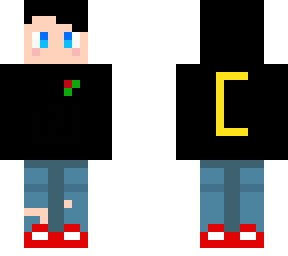 cochitogamer23