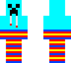 cold creeper
