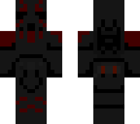 commander bishop (galactic empire)