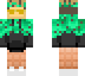 cool xvibees