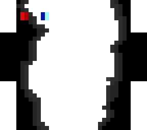 corrupted