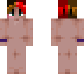 crimson base but not fixed