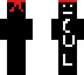 cul