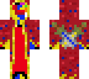 cultist