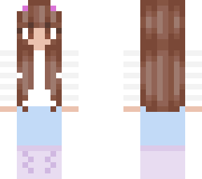 cute outfit #4