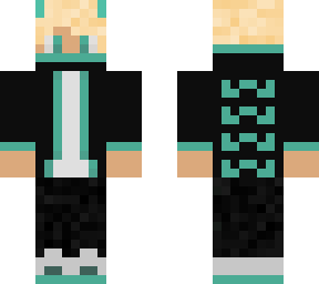 cyan