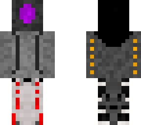 cyclops suit