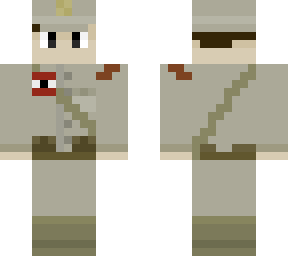 czervo corps uniform 1 (free to anyone, but made for czervoslavian members)