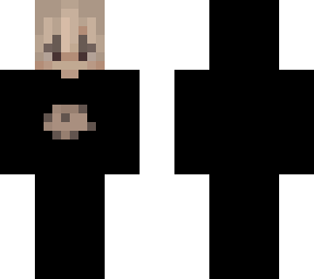 dark cookie 2
