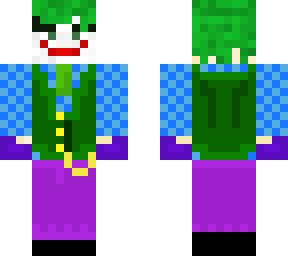 dark knight joker