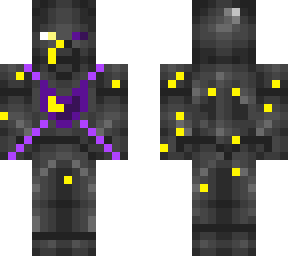 dark yellow