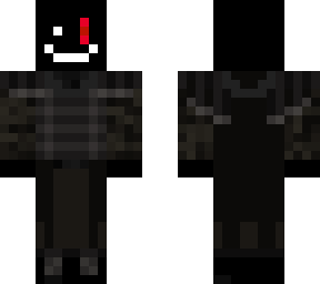 darth gorno