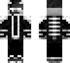 deadwolf1133 v2