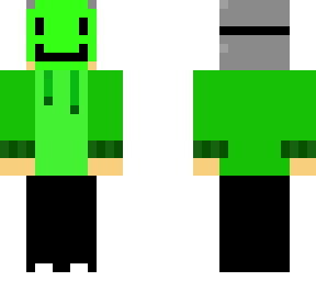 dekxi