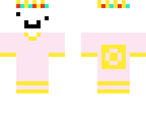 delta (meme version)