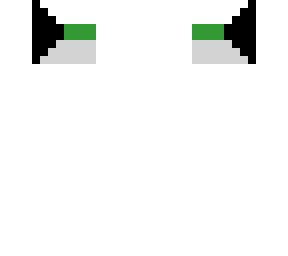 demiromantic pride skull