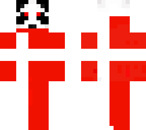 denmark panda
