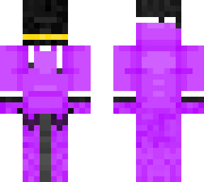 deolobro