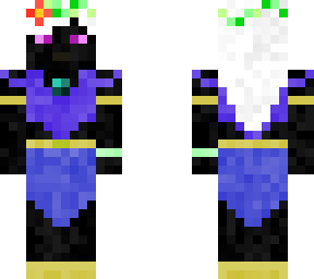desert_lily