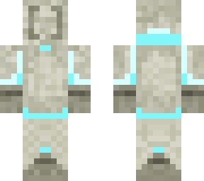 desert operations bot