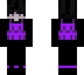 dicegum oc